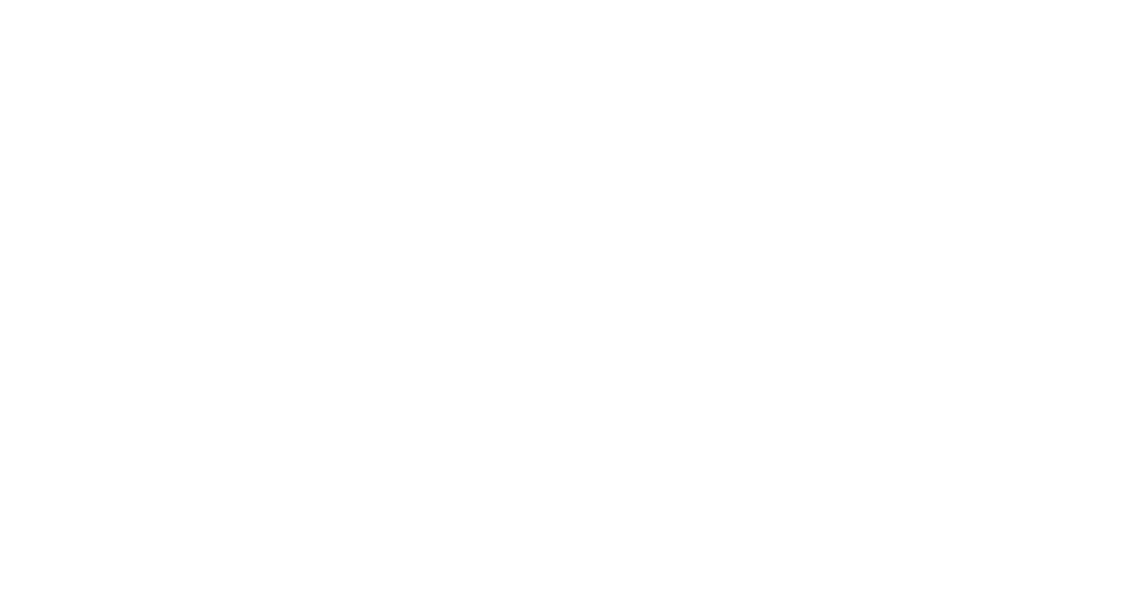 Halo Staffing Group logo - White