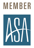 Member of American Staffing Association